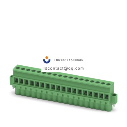 1835067 Phoenix Contact product image